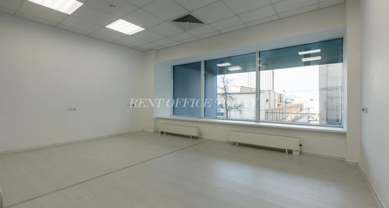 Rent office Хамелеон — photo 14