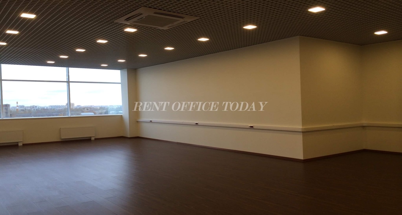 Rent office Хамелеон — photo 6
