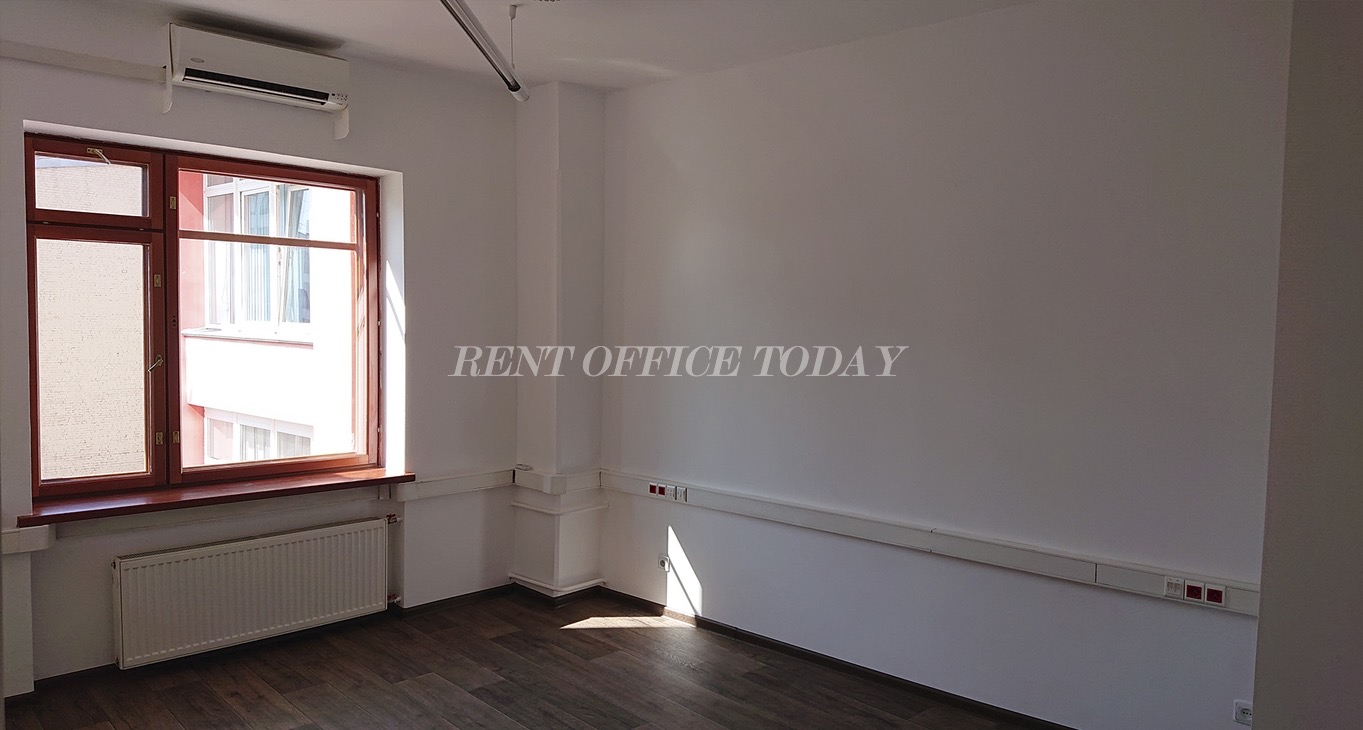 Rent office Ingeneer — photo 2