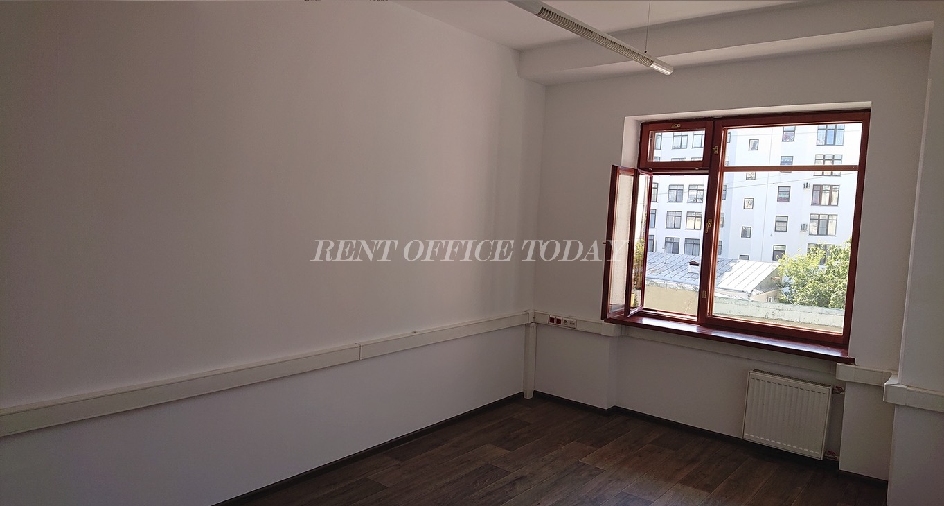 Rent office Ingeneer — photo 3