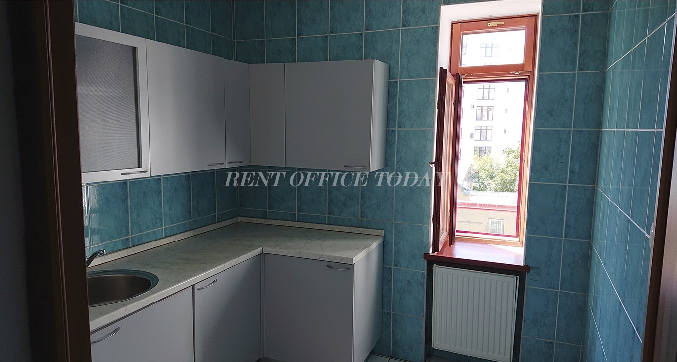 Rent office Ingeneer — photo 4