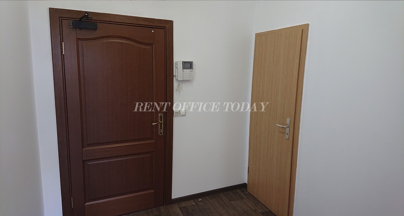 Rent office Ingeneer — photo 5