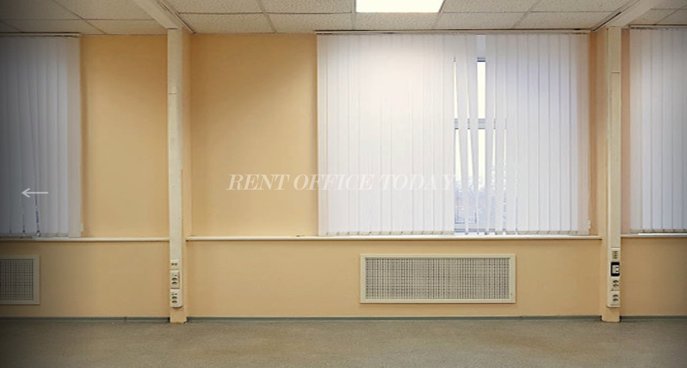 Rent office ИТКОЛ-Текстильщики — photo 12