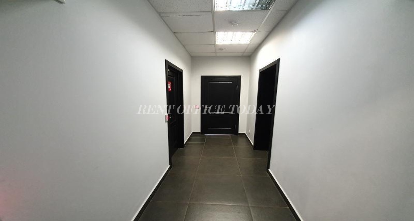 Rent office Ivana Babushkina 3s1 — photo 3