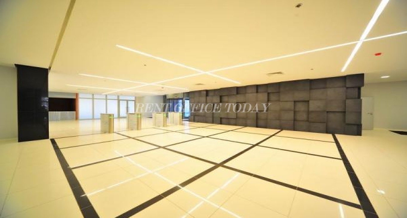 Rent office Красносельский — photo 5