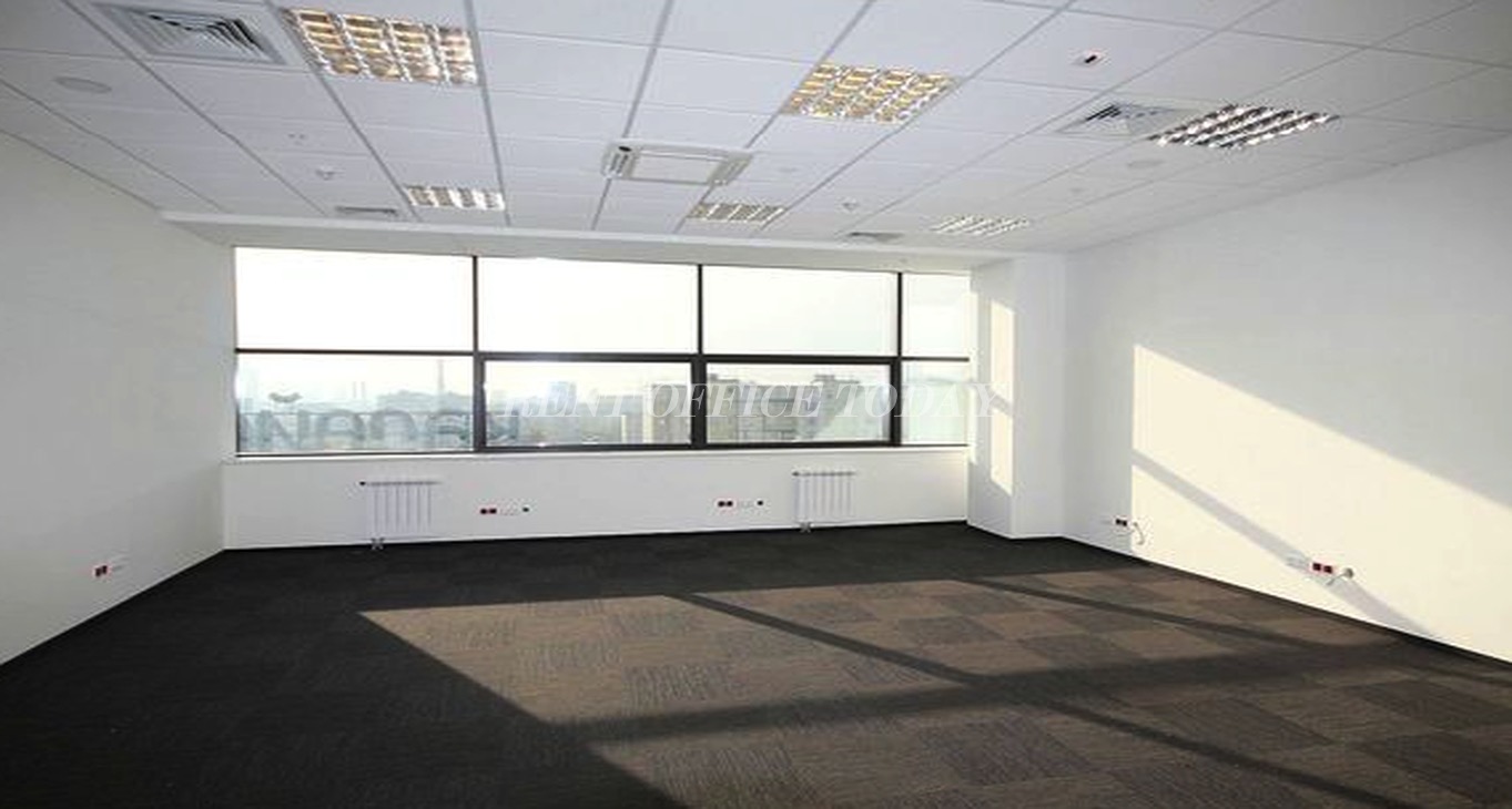 Бизнес-центр Калейдоскоп Rent office Калейдоскоп — photo 3