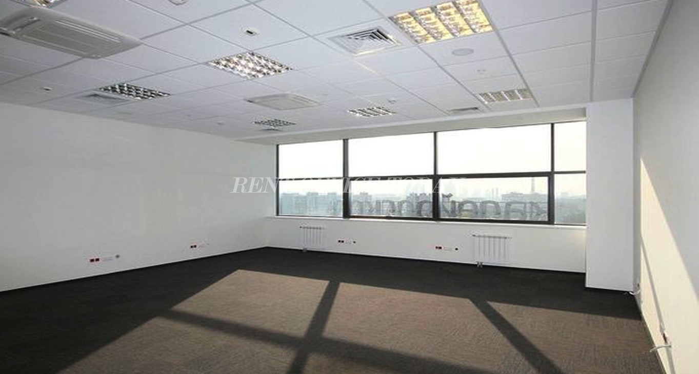 Бизнес-центр Калейдоскоп Rent office Калейдоскоп — photo 4