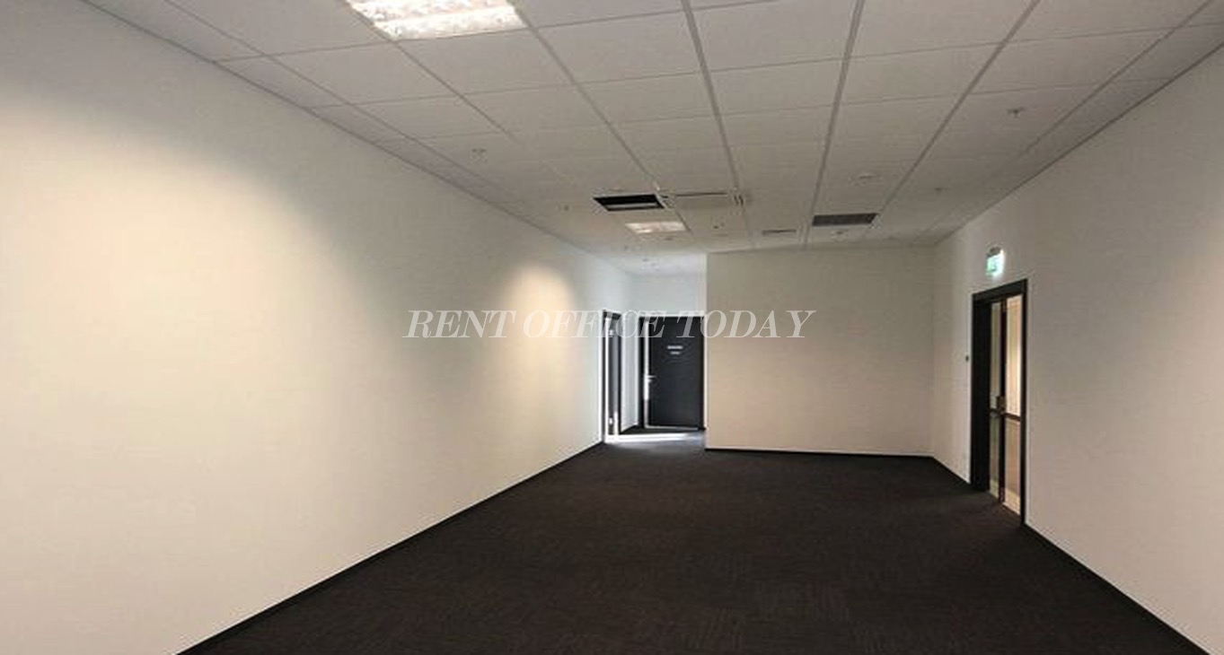 Бизнес-центр Калейдоскоп Rent office Калейдоскоп — photo 5