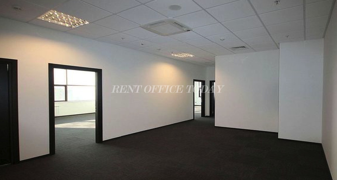 Бизнес-центр Калейдоскоп Rent office Калейдоскоп — photo 8