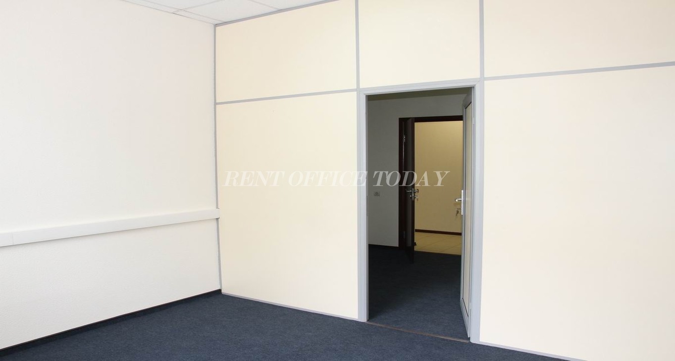 Бизнес-центр Калитниковская 42 Rent office Калитниковская 42 — photo 14