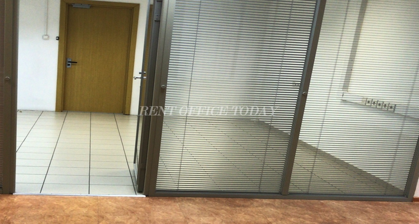 Rent office Карачарово — photo 2