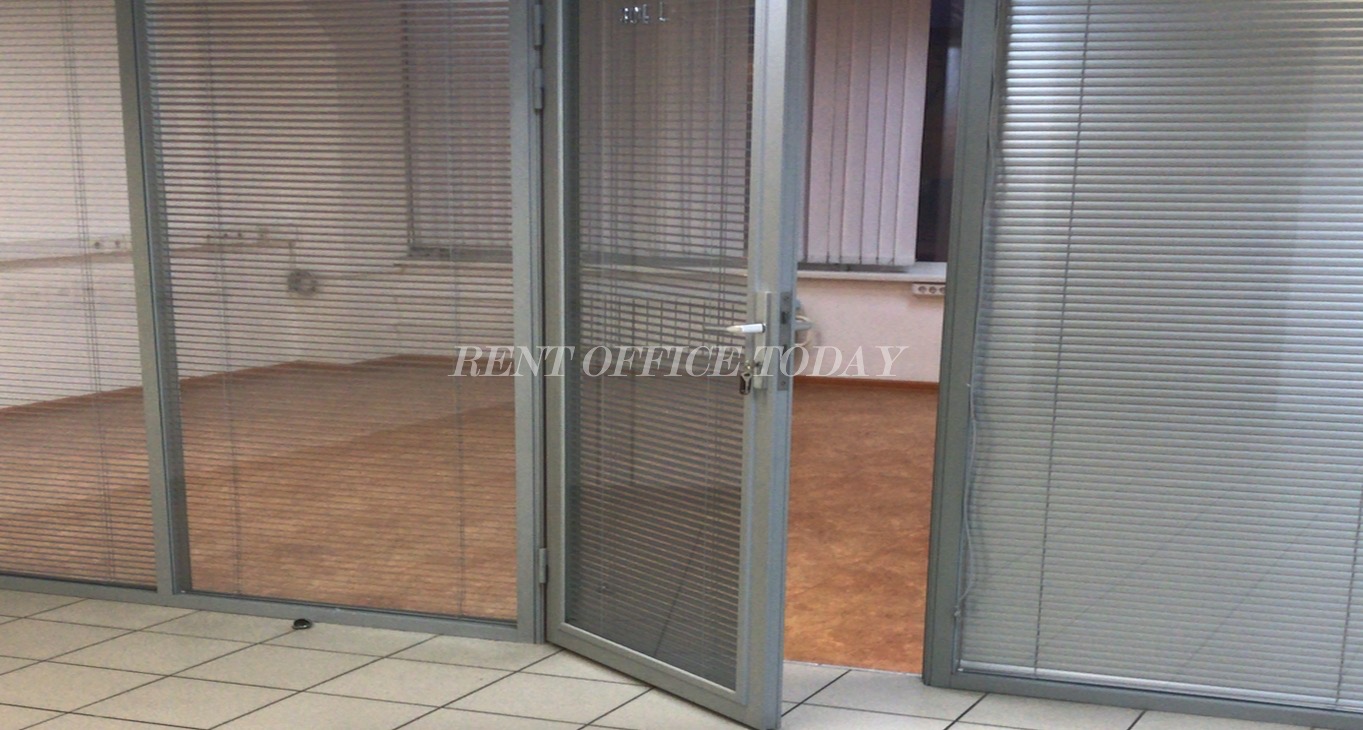 Rent office Карачарово — photo 3