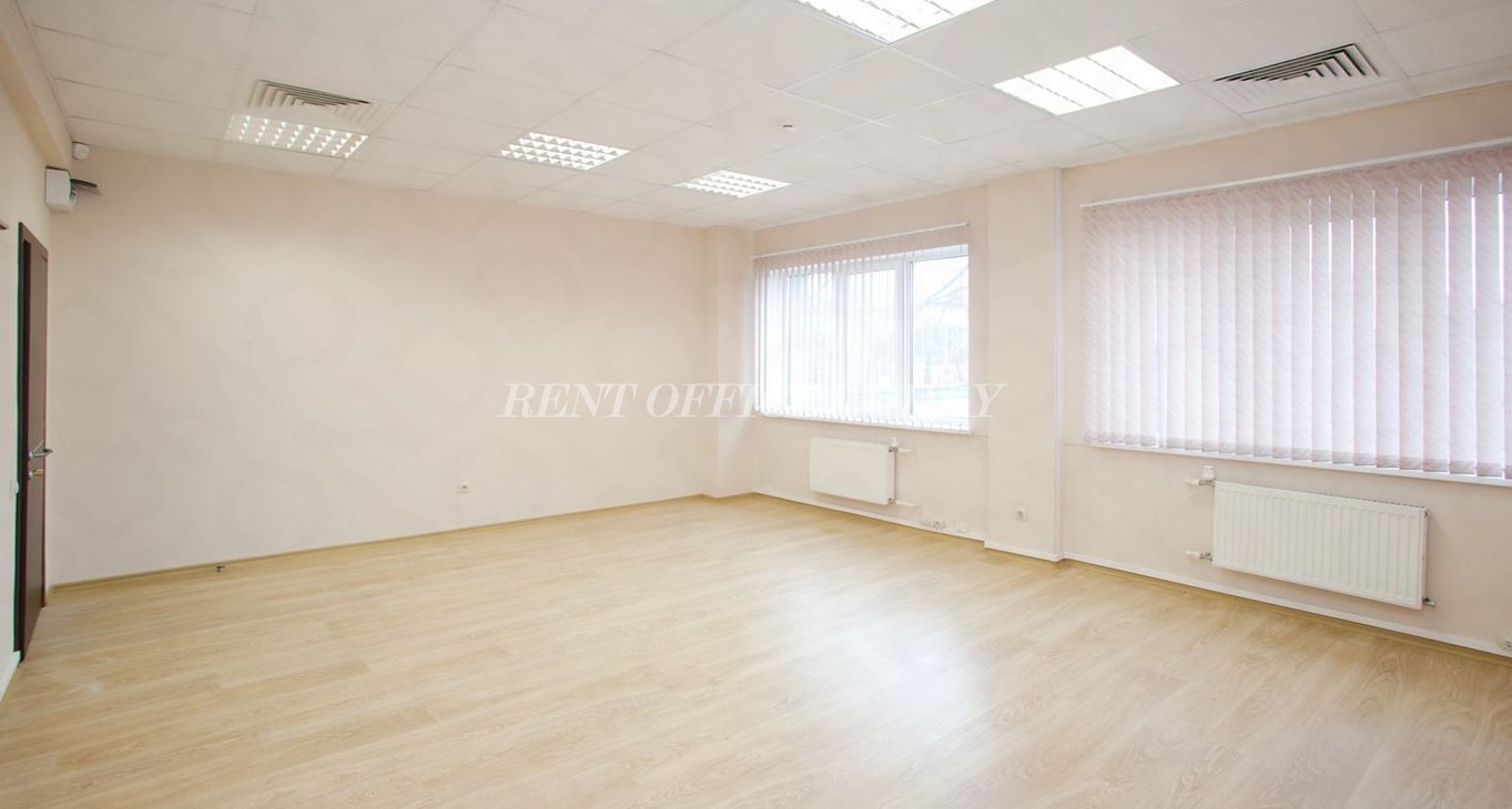 Rent office Каспийская 22 — photo 4