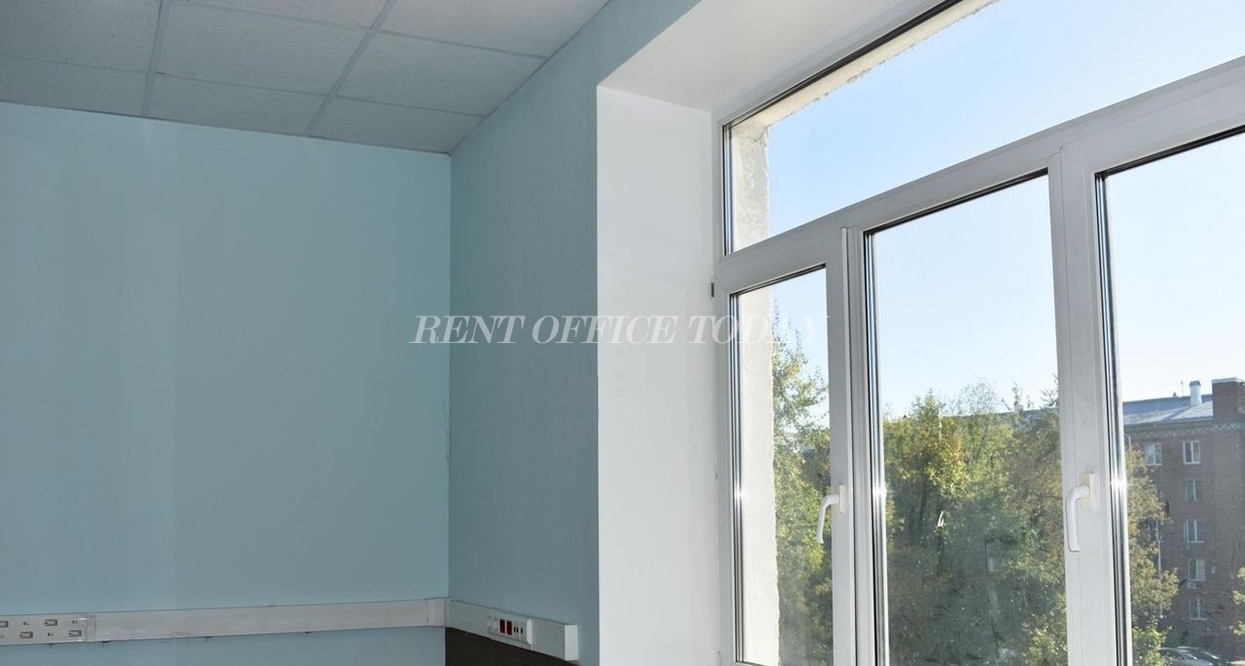 Rent office Kokkinaki 4 — photo 4
