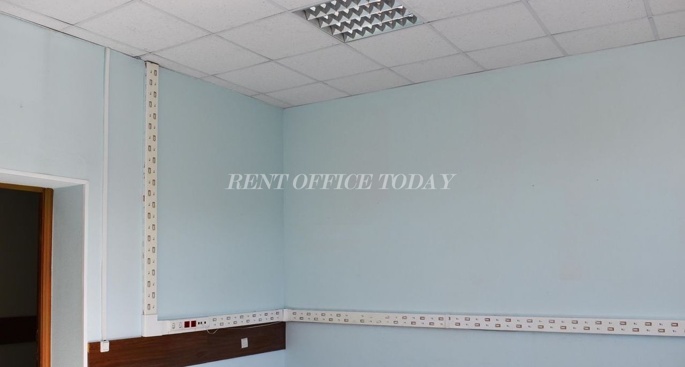 Rent office Kokkinaki 4 — photo 5