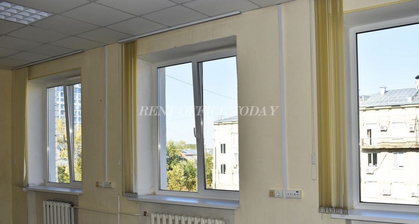 Rent office Kokkinaki 4 — photo 6