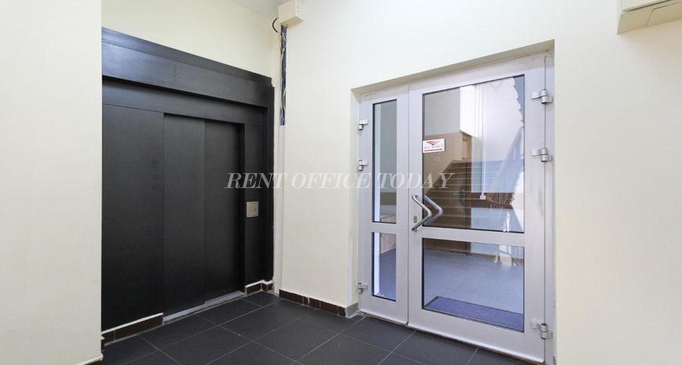 Rent office Kokkinaki 4 — photo 9