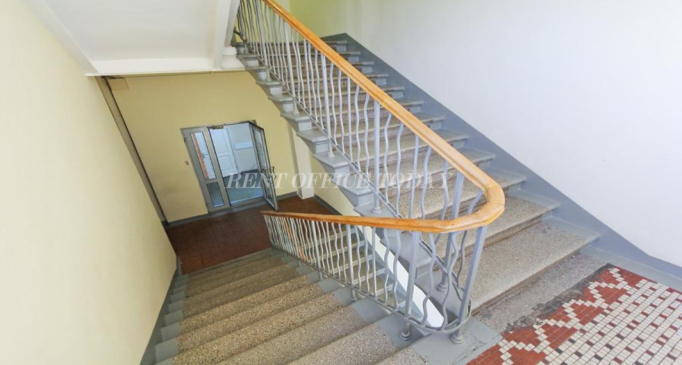 Rent office Kokkinaki 4 — photo 10