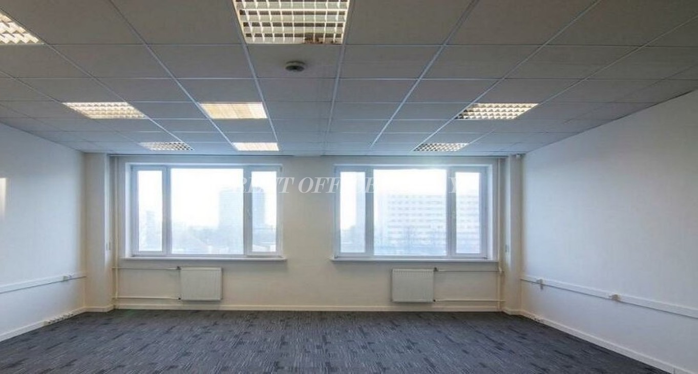 Коломенский 13А, Коломенский проезд, 13А — office space for rent, photo 5
