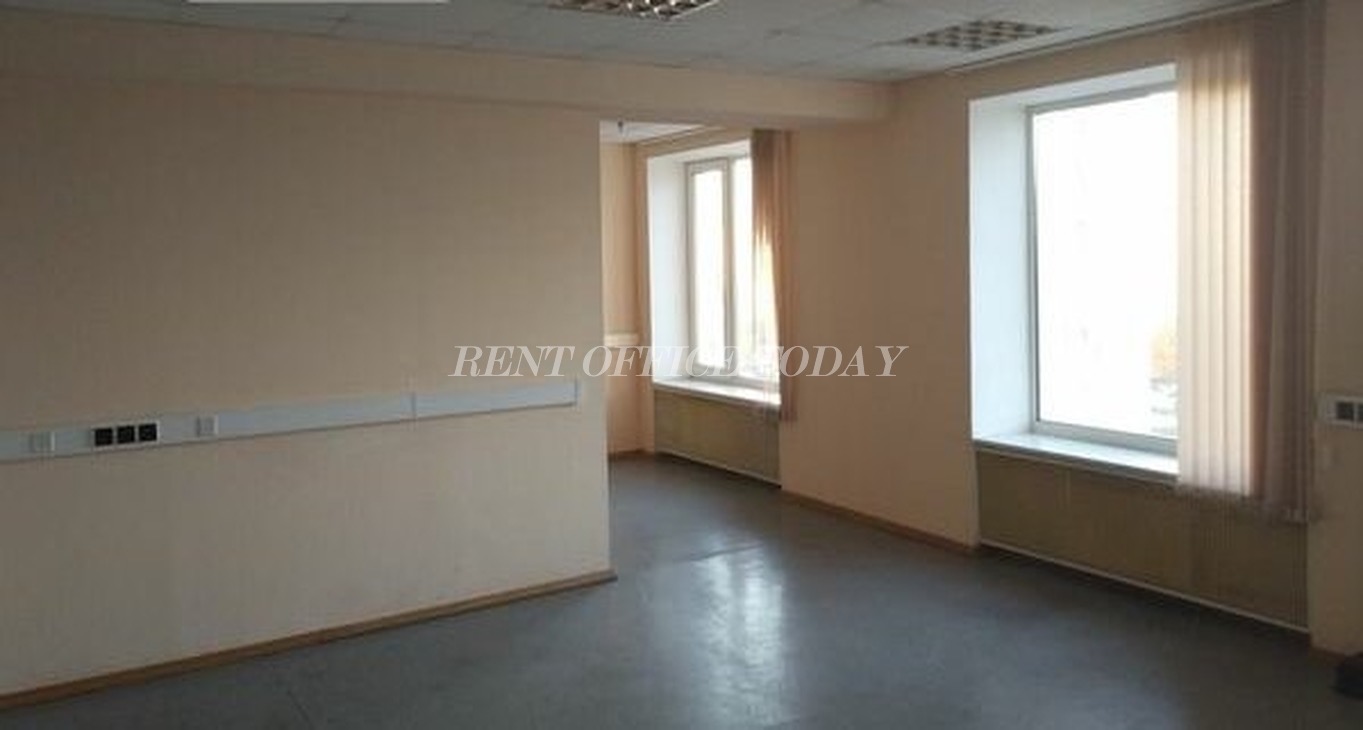 Кольская 2к6, Кольская улица, 2 кор. 6 — office space for rent, photo 2