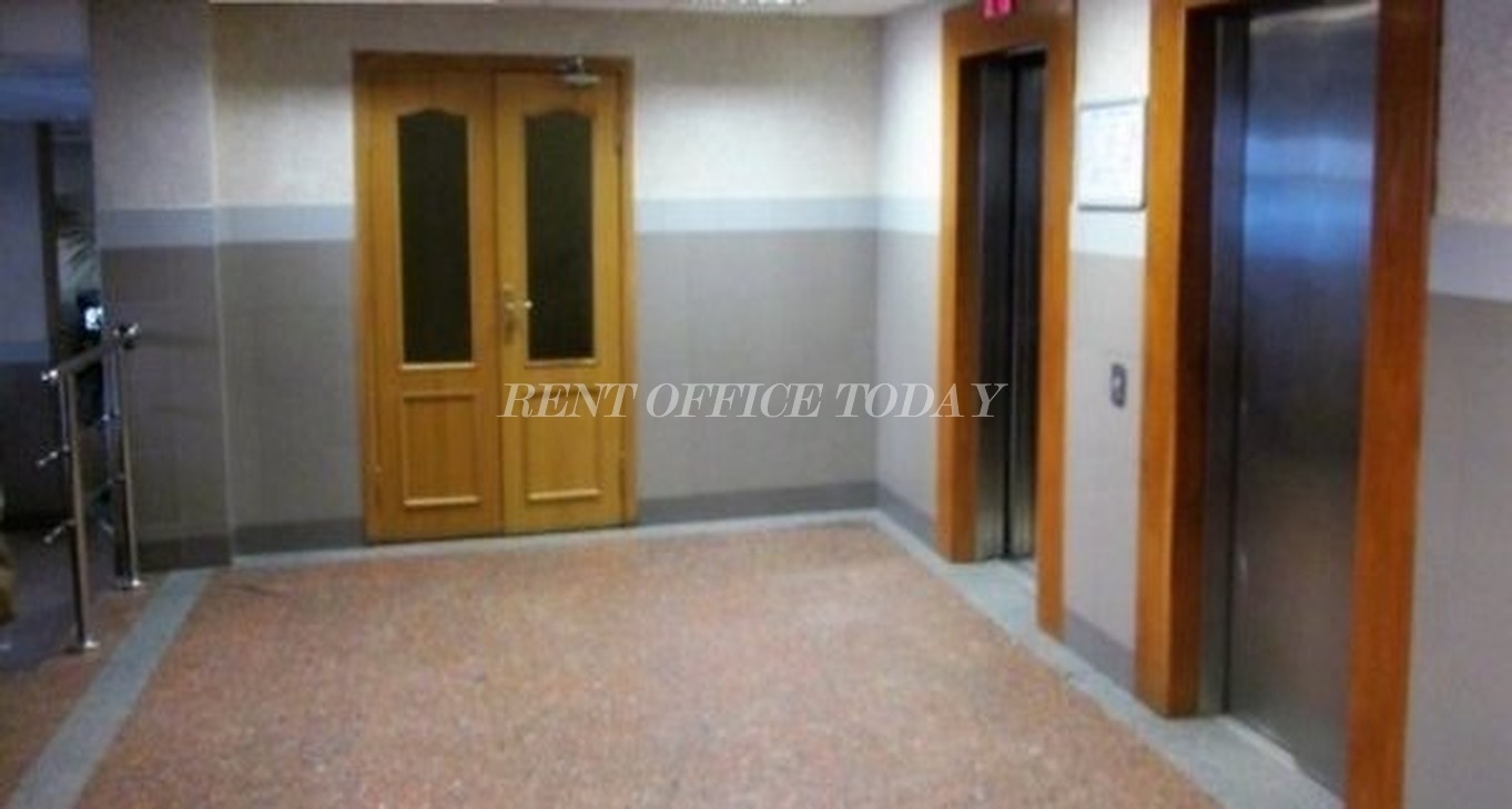 Кольская 2к6, Кольская улица, 2 кор. 6 — office space for rent, photo 4