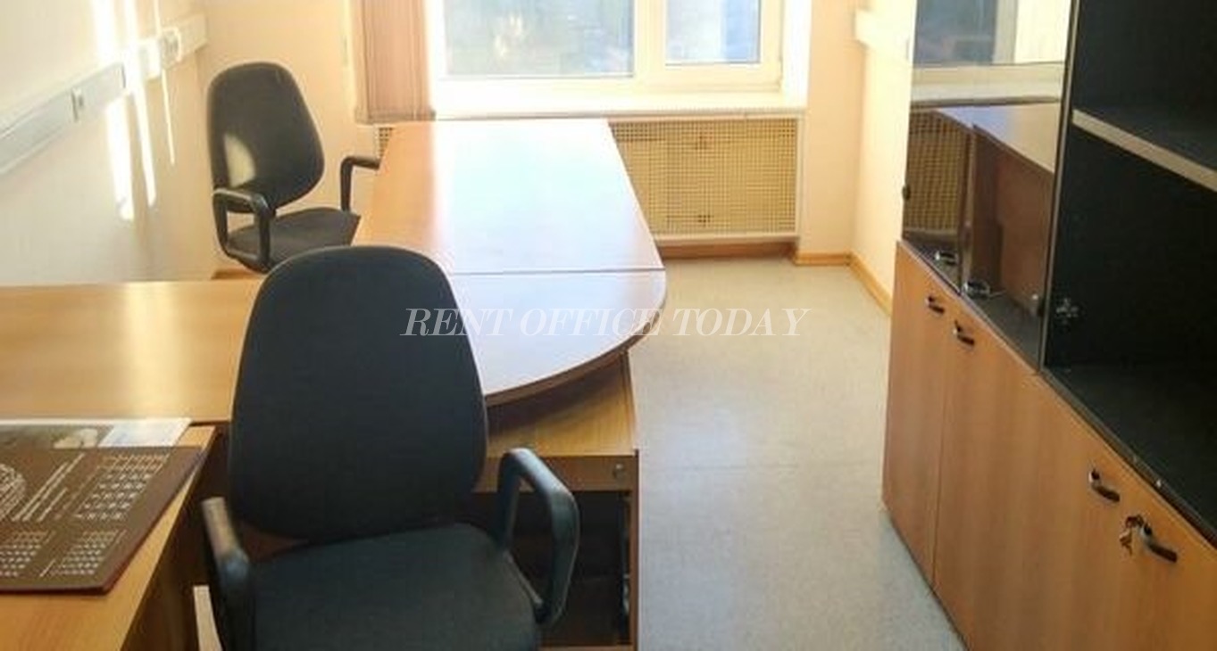 Кольская 2к6, Кольская улица, 2 кор. 6 — office space for rent, photo 5