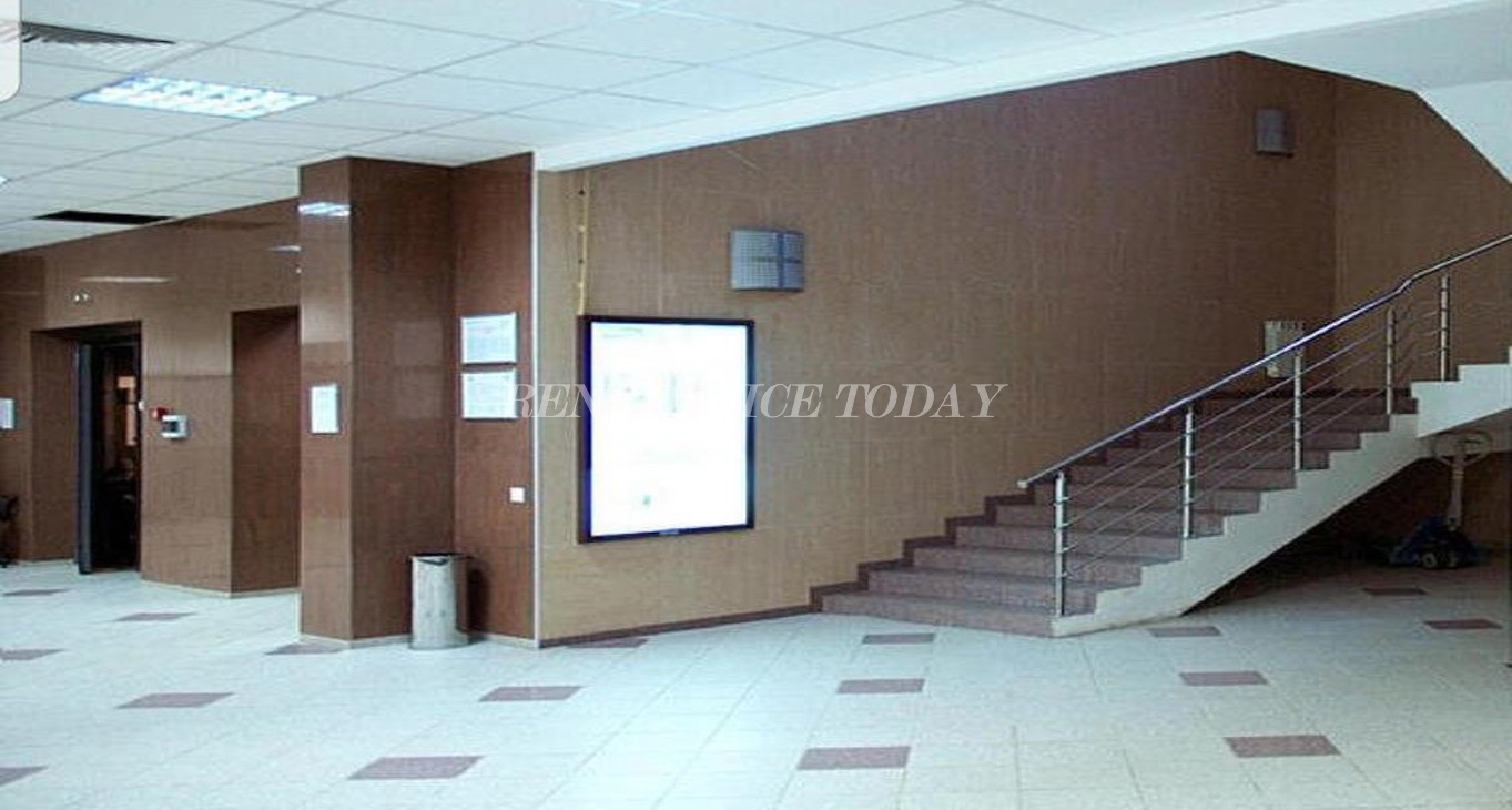 Красивый Дом, Нововладыкинский проезд, 8 стр. 4 — office space for rent, photo 6