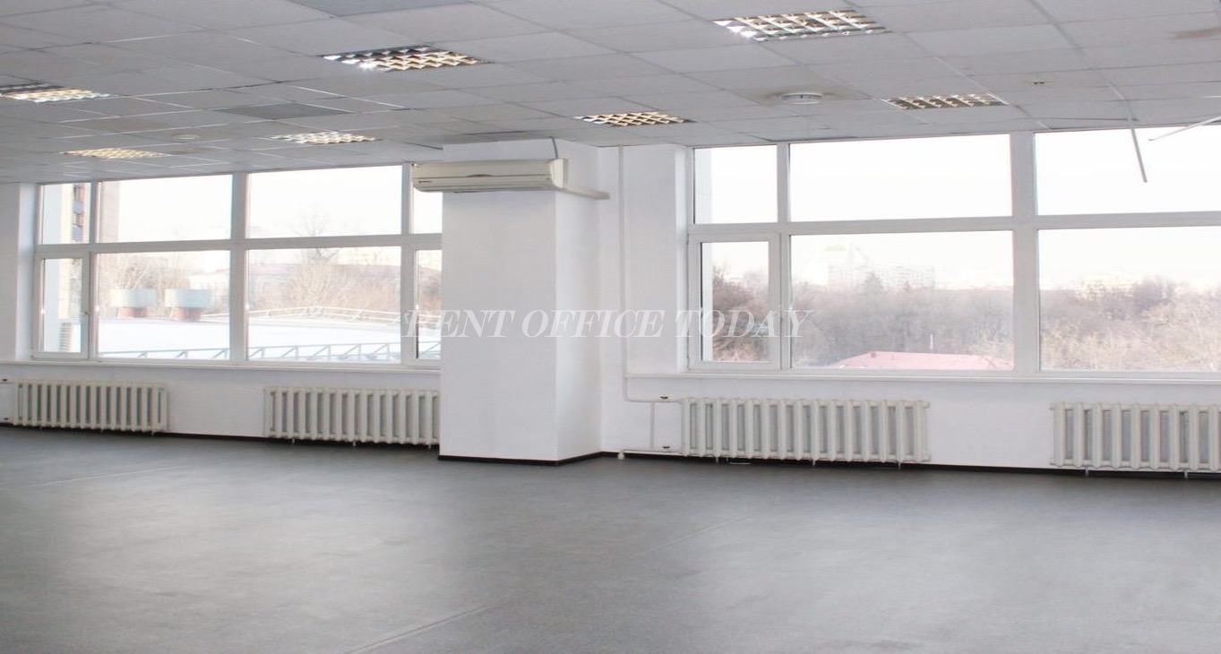 Rent office Krgiganovskovo 29 — photo 2