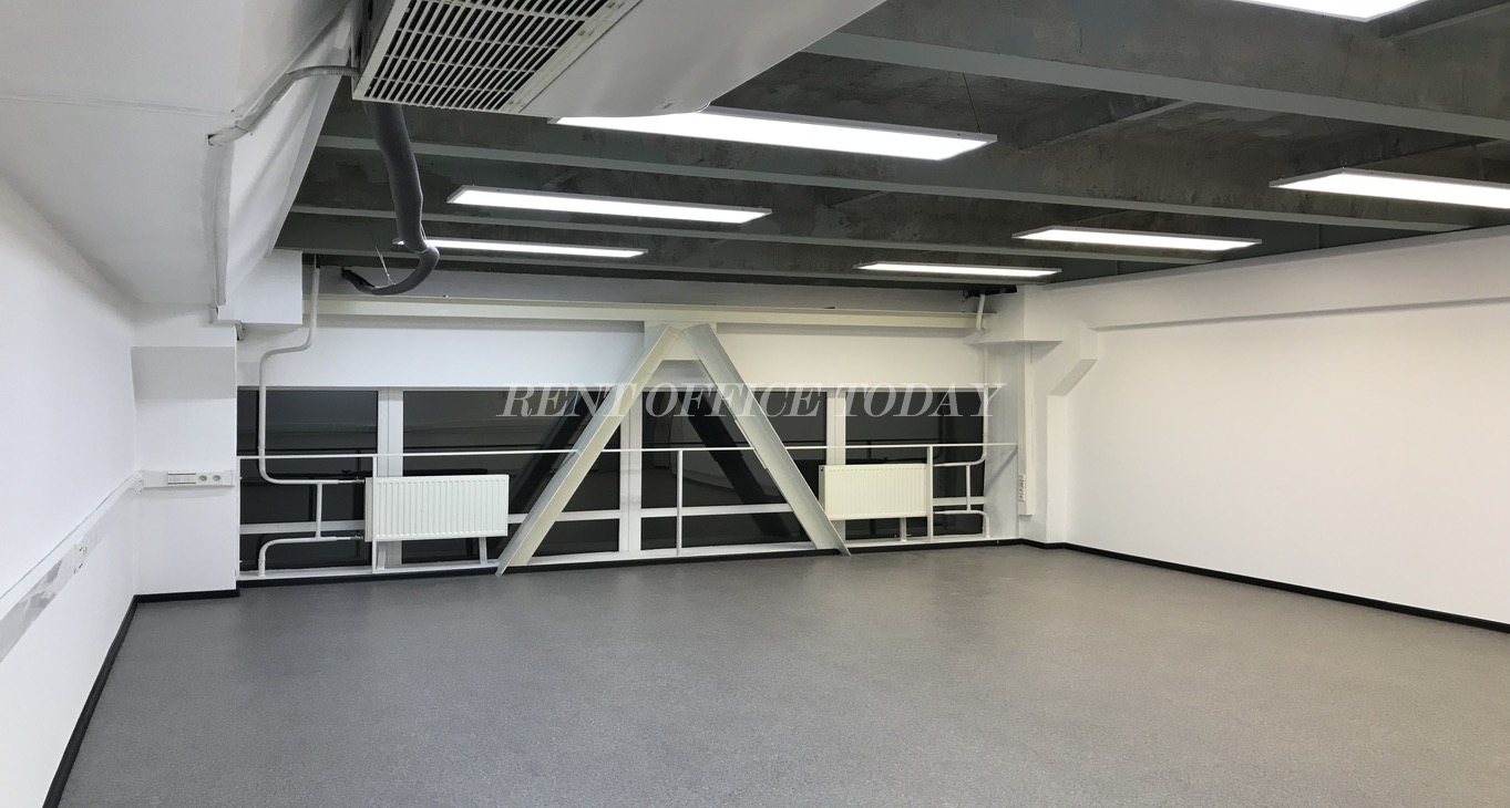 Rent office Krgiganovskovo 29 — photo 4