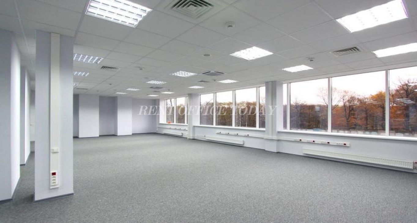 Rent office Kylon — photo 7