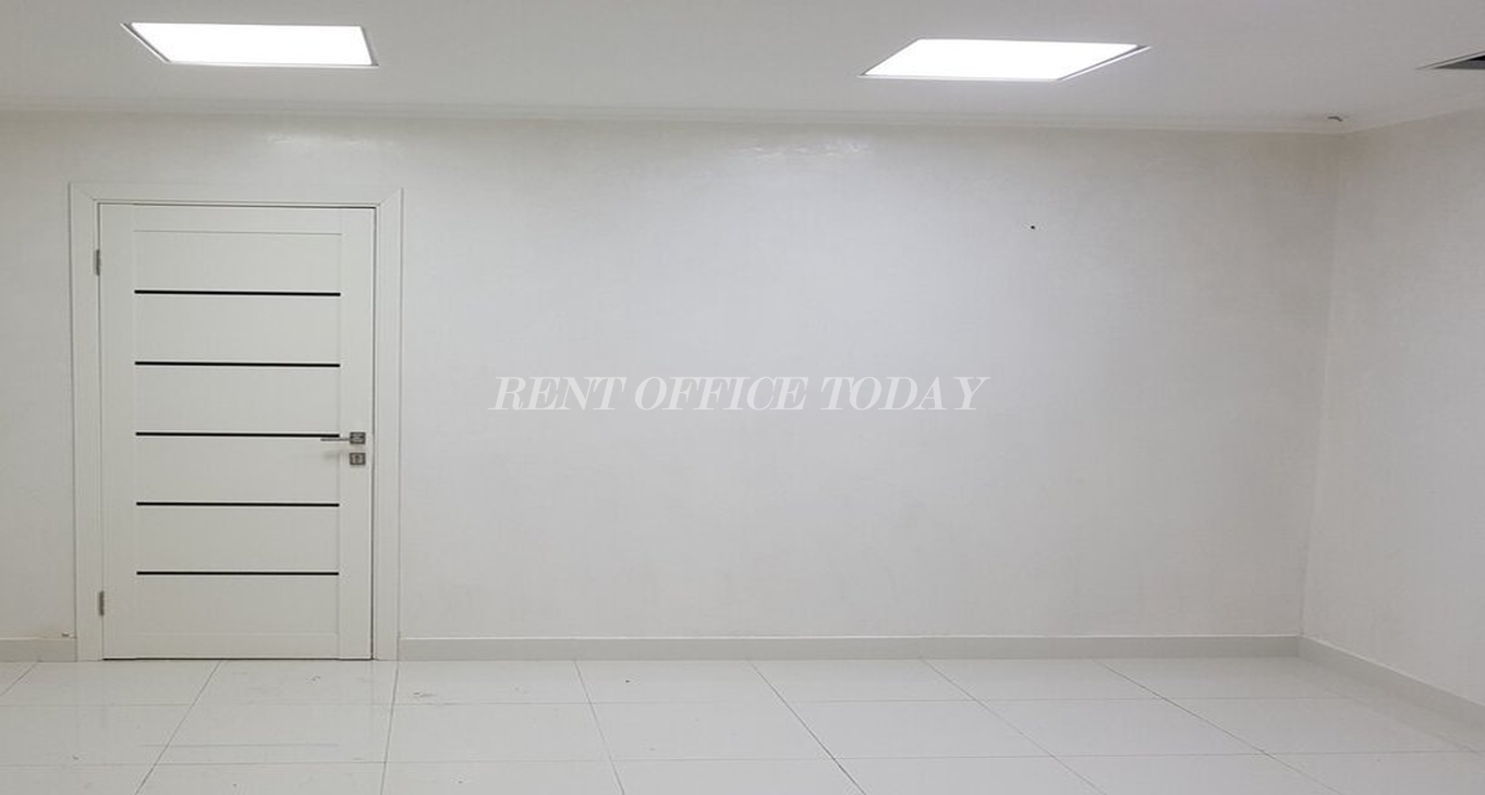 Бизнес-центр Кузнецкий Мост 21/5 Rent office Кузнецкий Мост 21/5 — photo 10