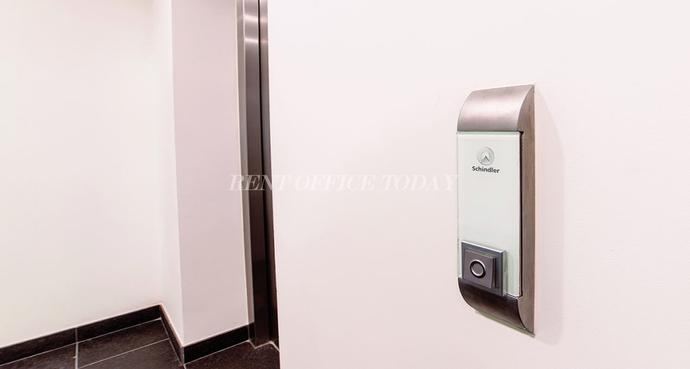 Rent office Ленинский 119а — photo 27