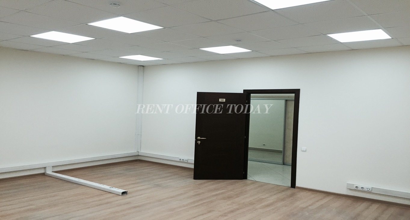 Rent office Лесная 43 — photo 5