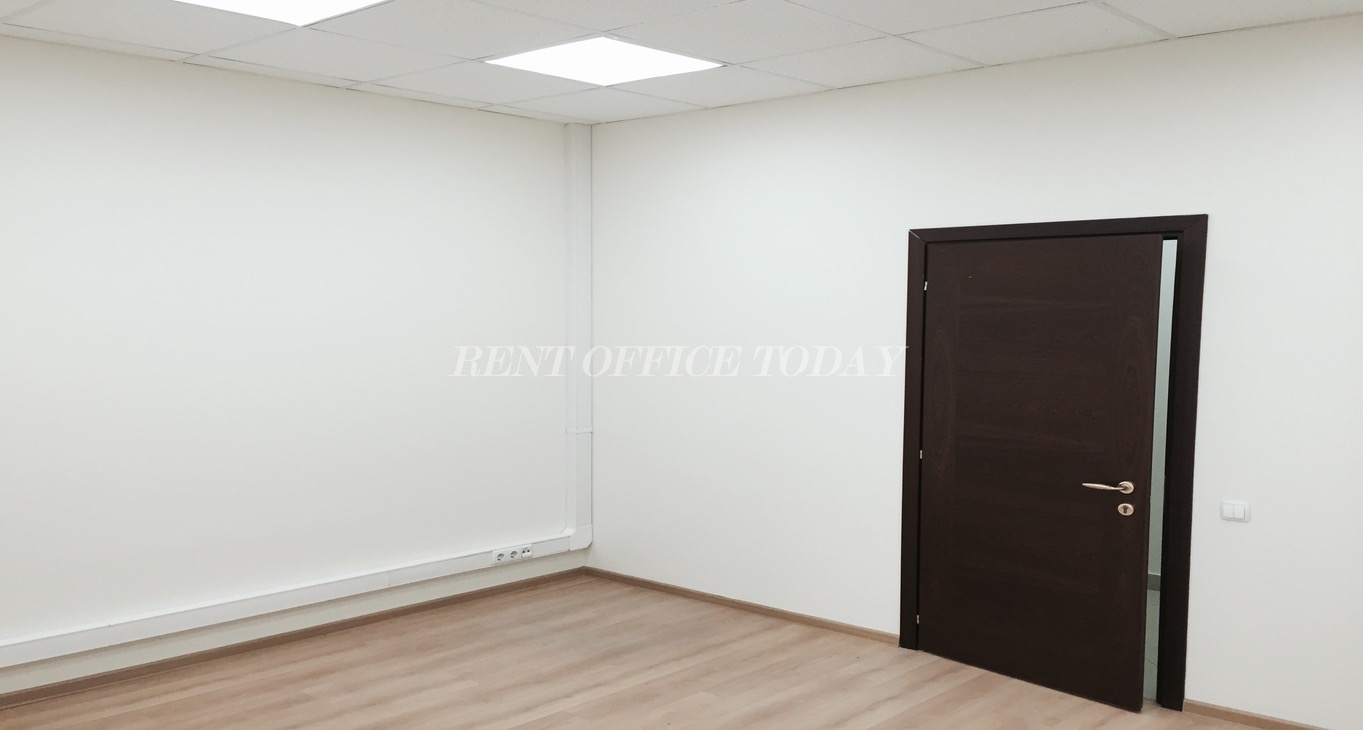 Rent office Лесная 43 — photo 6