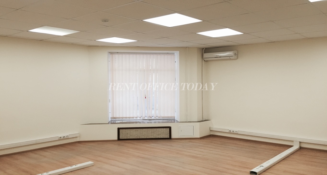 Rent office Лесная 43 — photo 7