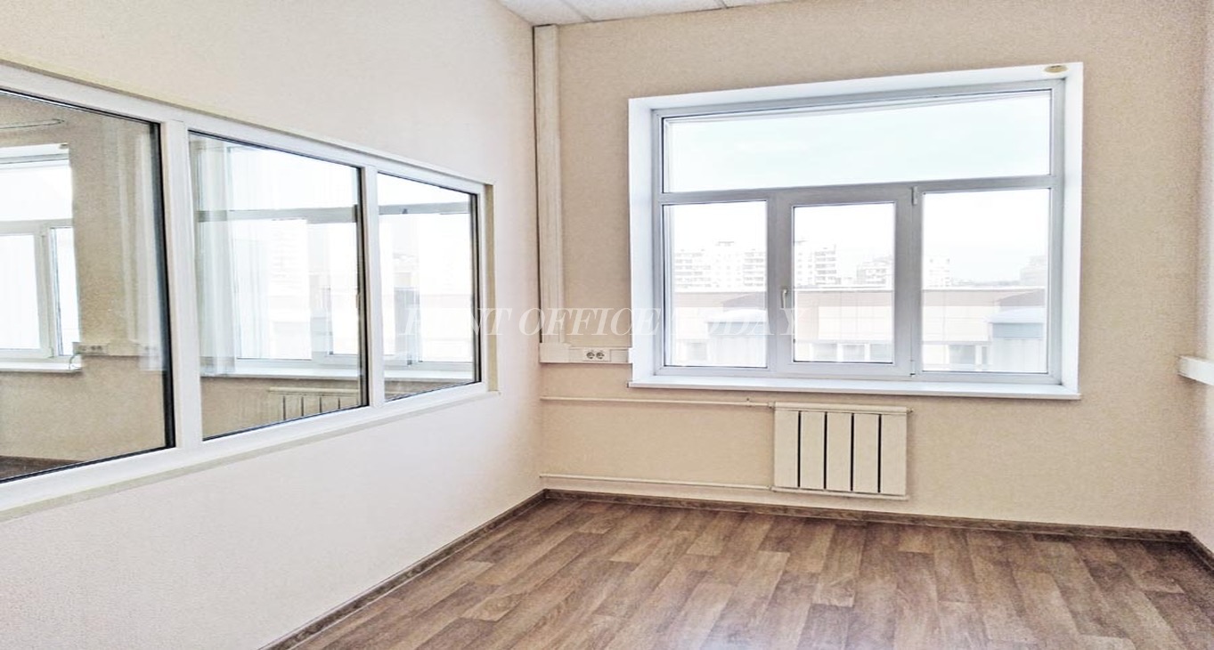 Бизнес-центр Леснорядский 18с2,10 Rent office Леснорядский 18с2,10 — photo 8