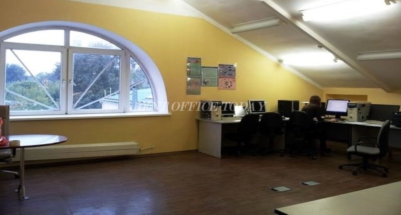 Rent office Летняя 6 — photo 5
