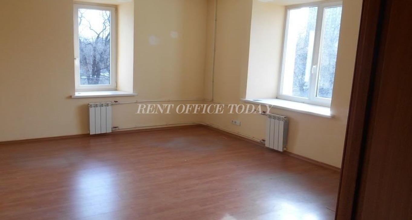 Rent office Летняя 6 — photo 6