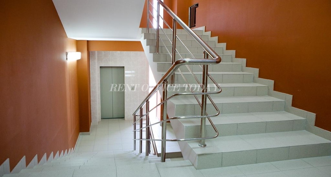 Rent office Лихоборы — photo 10