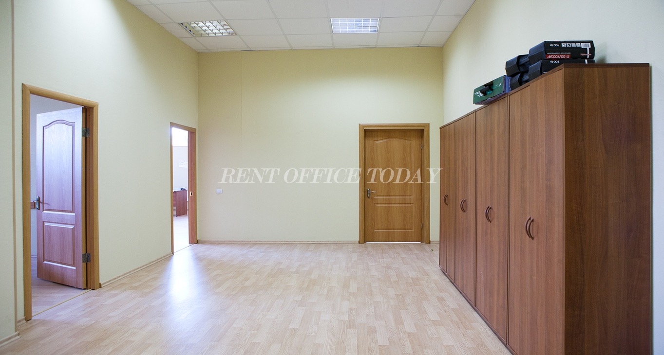 Rent office Лихоборы — photo 13