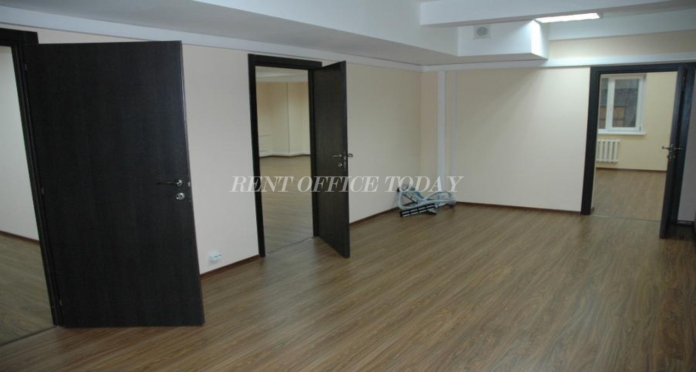 Rent office Лихоборы — photo 14