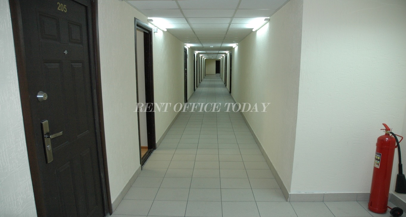 Rent office Лихоборы — photo 6