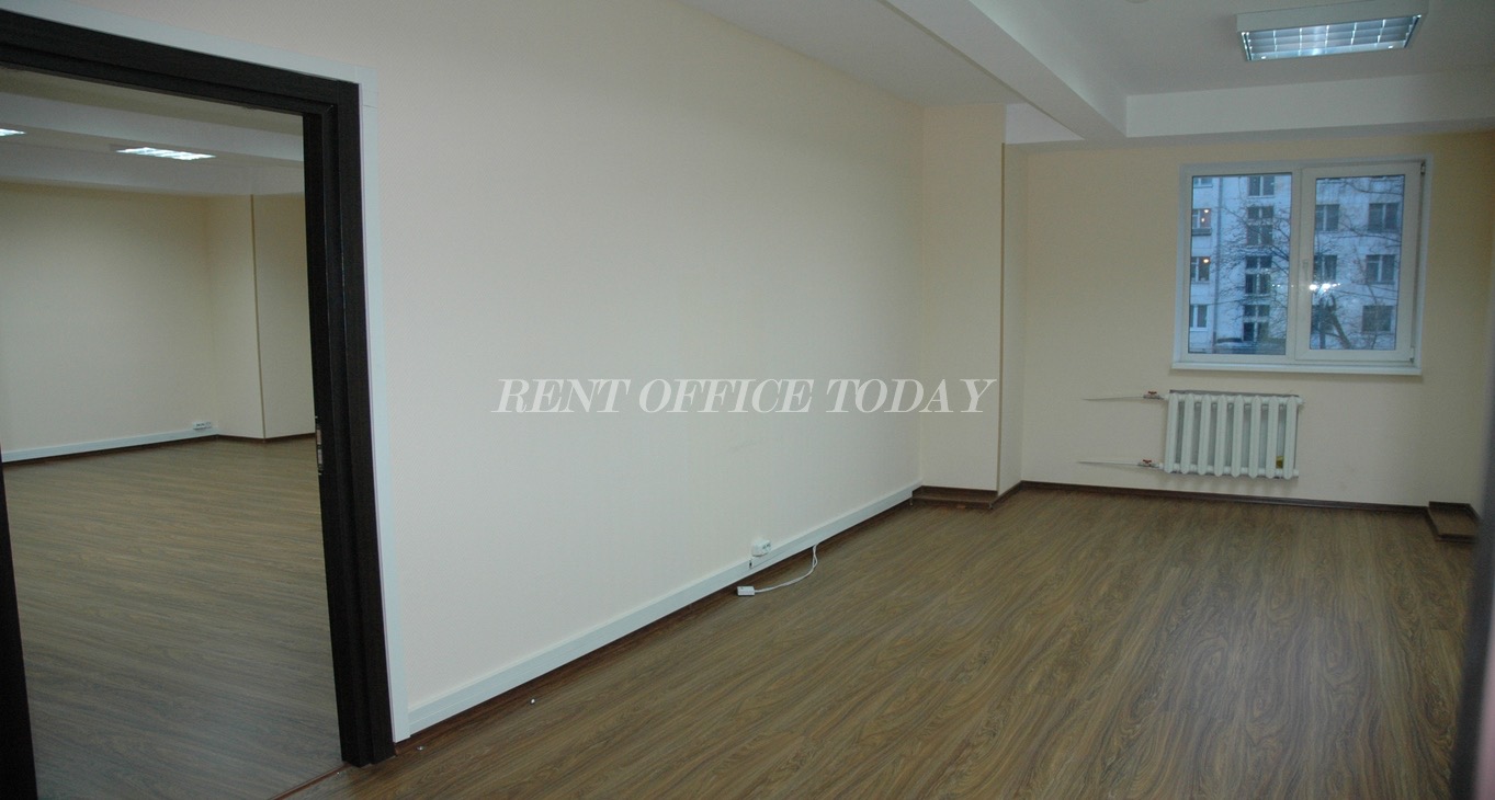 Rent office Лихоборы — photo 8