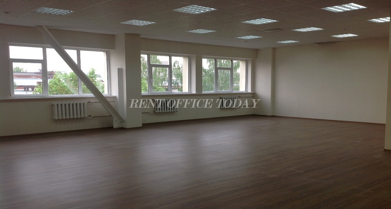 Rent office Лихоборы — photo 9