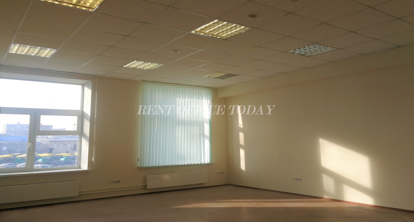 Rent office Lira — photo 4