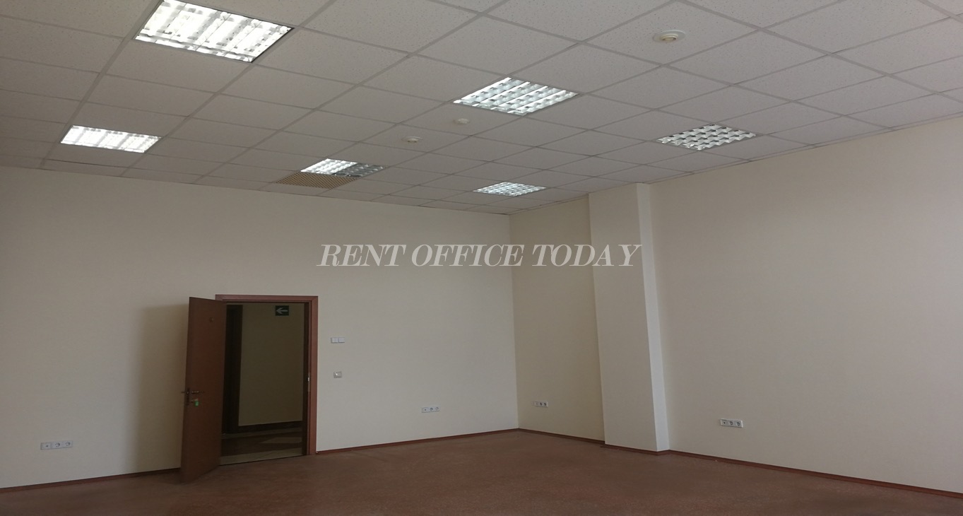 Rent office Lira — photo 5