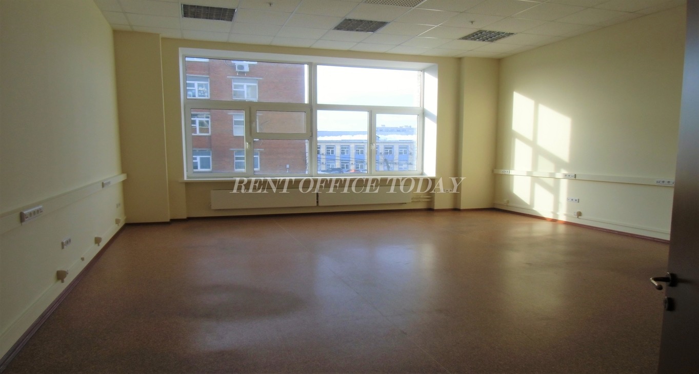 Rent office Lira — photo 6