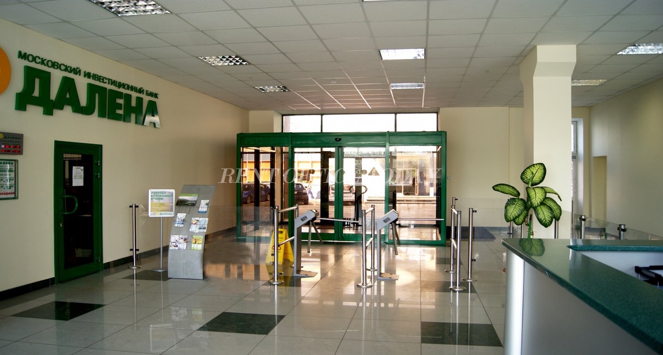 Rent office Lira — photo 8