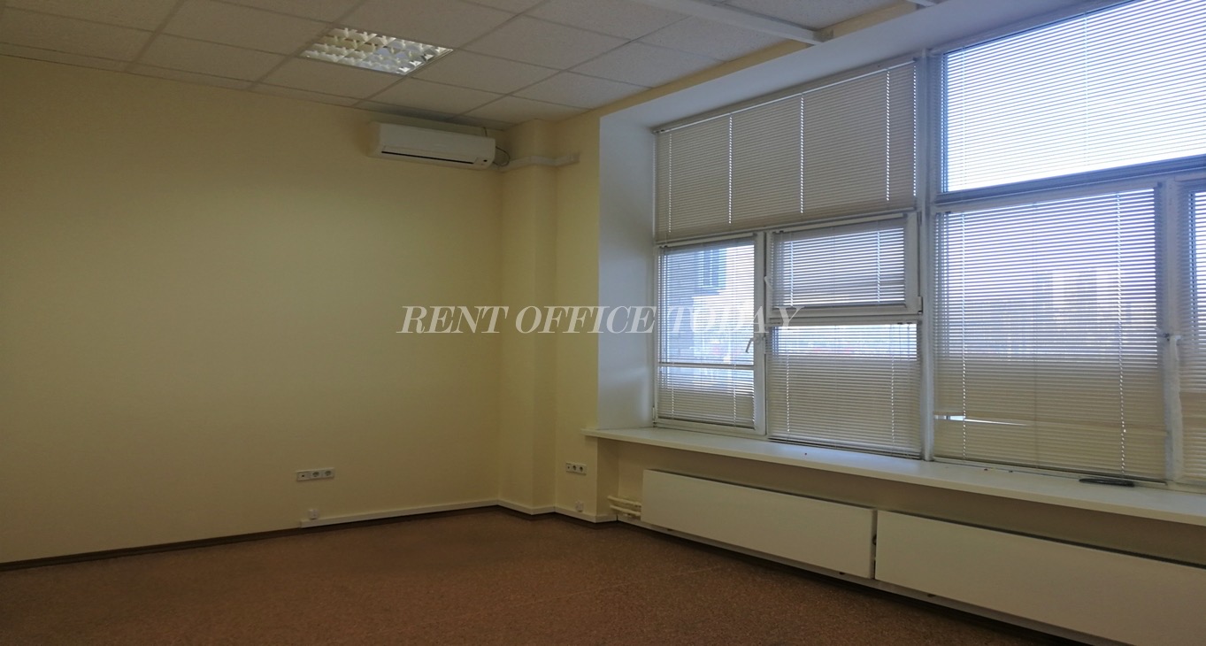 Rent office Lira — photo 9
