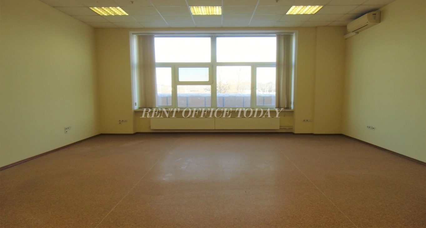Rent office Lira — photo 10
